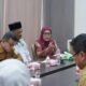 Pasca Bencana Banjir, Bunda Paud Aceh Tamiang Bertekad Kembalikan Minat Belajar Siswa