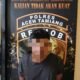 Dalam Kurun Waktu 7 Jam, Sat Reskrim Polres Aceh Tamiang Berhasil Membekuk Pelaku Penjambretan