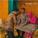 Kapolda Aceh Kunjungi Aceh Tamiang, Tinjau Huntap POLRI dan Program P2L Pasca Bencana