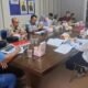 Pansus Keistimewaan Aceh DPRK Bahas Capaian Dinas Pendidikan dan Kebudayaan dalam LKPJ 2025