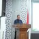 Staf Ahli Bupati Aceh Tamiang Hadiri Wisuda 83 Siswa Sekolah Inspirasi Bangsa