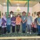 KOLABORASI HIMPSI DIY SIAPKAN SEMINAR NASIONAL KEPEMIMPINAN PEREMPUAN DAN SOFT LAUNCHING BUKU