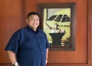 Ketua Umum AWMI Ajak Masyarakat Jaga Toleransi dan Kerukunan di Yogyakarta