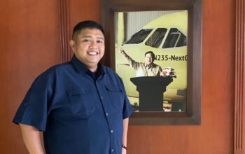 Ketua Umum AWMI Ajak Masyarakat Jaga Toleransi dan Kerukunan di Yogyakarta