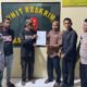 Kedepankan Restorative Justice (RJ), Polsek Meureudu Selesaikan Kasus Pencurian Besi 20 Kg Secara Kekeluargaan
