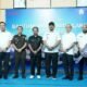 Toyota Serahkan 3 Unit Ambulans Kijang Innova, Bupati Aceh Tamiang: Ini Nutrisi Semangat Bangkitkan Layanan Kesehatan