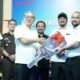 Ketua DPRK Aceh Tamiang Fadlon, S.H Apresiasi Toyota, Prioritas Layanan Masyarakat dan Kebutuhan Medis Warga Semakin Tinggi, Harus Efektif