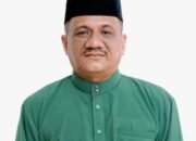 Awasi Ketat Proyek Revitalisasi Sekolah, Wabup Ismail Minta Warga Lapor APH Jika Ada Penyimpangan