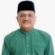 Awasi Ketat Proyek Revitalisasi Sekolah, Wabup Ismail Minta Warga Lapor APH Jika Ada Penyimpangan