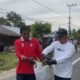 Peringati Hari Lingkungan Hidup Sedunia 2026. Manajemen Kebun Baru PTPN IV Regional VI Ajak seluruh Karyawan Peduli Lingkungan Bersih