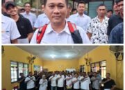 Ketua SPBUN: Pengangkatan Tenaga Panen PKWT Menjadi KTNG Bukti Komitmen Manajemen terhadap Kesejahteraan Pekerja