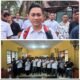 Ketua SPBUN: Pengangkatan Tenaga Panen PKWT Menjadi KTNG Bukti Komitmen Manajemen terhadap Kesejahteraan Pekerja