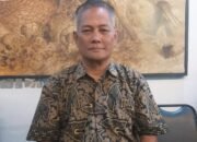 D Yogi Syahputra Terpilih Jadi Ketua ASWIN Aceh Tamiang, Fokus Perkuat Solidaritas Wartawan