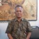 D Yogi Syahputra Terpilih Jadi Ketua ASWIN Aceh Tamiang, Fokus Perkuat Solidaritas Wartawan