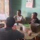 Melalui Komsos, Babinsa dan Warga Bersinergi Ciptakan Situasi Aman dan Kondusif
