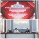 Pemkab Percepat Pemulihan Korban Bencana, Bantuan Sosial dan Stimulan Rumah Rusak Segera Diterima Warga