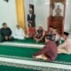 Perkuat Nilai-Nilai Keislaman, Babinsa Kawal Sosialisasi Fatwa dan Hukum Islam oleh MPU Aceh Tamiang