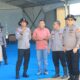 Kapolda Tinjau Huntap Bhara Daksa Indah di Aceh Tamiang, Pastikan Siap Diresmikan Oleh Kapolri