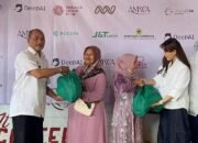 Pemkab Aceh Tamiang Apresiasi Program A Matter of Dignity for Sumatera bagi Masyarakat Aceh Tamiang