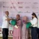 Pemkab Aceh Tamiang Apresiasi Program A Matter of Dignity for Sumatera bagi Masyarakat Aceh Tamiang