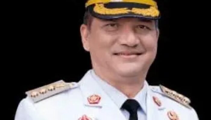 Bupati Aceh Tamiang: Bantuan Korban Banjir SK 3 Segera Di Cairkan Bulan Ini