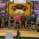 Yuliana Klarisa Lifter Putri Jambi Dipanggil Pelatnas Asian Games XX 2026