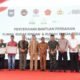 22.250 KK Aceh Tamiang Terima Bantuan Stimulan Perbaikan Rumah Tahap III