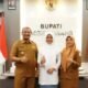Siswa Aceh Tamiang Terpilih Menjadi Paskibraka Nasional 2026