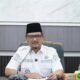 Konferensi Pers Bupati Aceh Tamiang: Penyaluran Bansos Kemensos RI dan Bantuan Stimulan Rumah BNPB Terus Berjalan