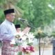 Peringati Harganas Ke-33, Wabup Ismail Tekankan Pentingnya Peran Aktif Ayah untuk Pembangunan Keluarga