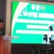 Ngopi Bareng Wartawan, Dandim 0117/Aceh Tamiang Pererat Silaturahmi dengan Insan Pers