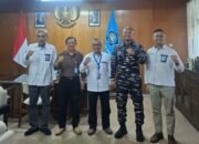Dispsial Dorong Implementasi Psikologi Khas Kejogjaan di Kampus Yogyakarta