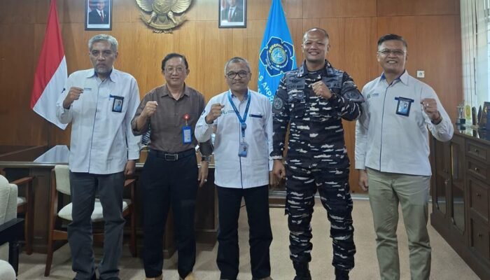 Dispsial Dorong Implementasi Psikologi Khas Kejogjaan di Kampus Yogyakarta