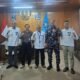 Dispsial Dorong Implementasi Psikologi Khas Kejogjaan di Kampus Yogyakarta