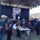 Dari Seragam ke Papan Catur: Personel Polri Borong Prestasi di Turnamen Piala Kapolda Jambi 2026
