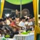 Kasi Humas Polres Aceh Tamiang Hadiri Penutupan MTQ Ke-IX Tingkat Kabupaten Aceh Tamiang Tahun 2026
