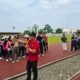 Dr Iwan Hermawan Berikan Pelatihan Teknik Daya Tahan Kepada Para Pelatih Jambi