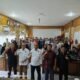 KONI Jambi Persiapkan PON XXII Dengan Gelar Pelatihan bagi Pelatih dan Asisten Pelatih dari Berbagai Cabor