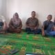 Perkokoh Eksistensi Organisasi Pers, DPC ASWIN Aceh Tamiang Konsultasi Pendaftaran di Kesbangpol Aceh Tamiang