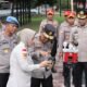 Kapolda Aceh Pastikan Kesiapan SPN menerima Pendidikan Bintara Polri, Tekankan Pembentukan SDM Presisi Berbasis Teknologi dan Profesionalisme