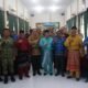 Kodim 0117/Aceh Tamiang Gelar Rapat Koordinasi Forkopimda 2026, Perkuat Sinergi Pascabencana dan Stabilitas Daerah