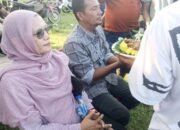 dalam Pilchiksung 2026 Amri Raih 338 Suara, Resmi Terpilih sebagai Geuchik Gampong Pondok Kelapa
