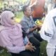 dalam Pilchiksung 2026 Amri Raih 338 Suara, Resmi Terpilih sebagai Geuchik Gampong Pondok Kelapa