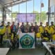 Bawa Nama Jambi ke Kudus, Kontingen Perpani Targetkan Prestasi di Milk Archery Challenge Junior 2026