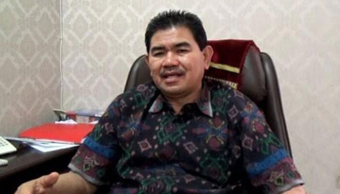Pakar Hukum Tata Negara: Penetapan Tersangka oleh Polri Tidak Memerlukan Persetujuan Presiden
