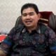 Pakar Hukum Tata Negara: Penetapan Tersangka oleh Polri Tidak Memerlukan Persetujuan Presiden