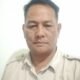RDP Huntap Digelar di Balik Pintu Tertutup, Ketua DPC ASWIN Kabupaten Aceh Tamiang Kecam DPRK Aceh Tamiang : Proyek Uang Rakyat Bukan Rahasia Negara