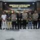 Kapolda Aceh Perkuat Kemitraan dengan Insan Pers untuk Hadirkan Informasi Kredibel dan Bangun Kepercayaan Publik