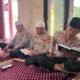Polres Aceh Tamiang Gelar Binrohtal, Perkuat Integritas dan Mental Spiritual Personel demi Pelayanan Presisi