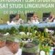Kadiv Humas Polri: Jejaring 79 Pusat Studi Kepolisian Perkuat Transformasi Polri Berbasis Riset, Riau Hadirkan Terobosan Green Policing